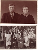 klik met muis voor grotere foto